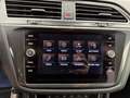 Volkswagen Tiguan Tiguan 2.0 TDI Trendline 4Motion DSG. Grau - thumbnail 22