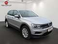 Volkswagen Tiguan Tiguan 2.0 TDI Trendline 4Motion DSG. Grau - thumbnail 3