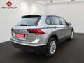 Volkswagen Tiguan Tiguan 2.0 TDI Trendline 4Motion DSG. Grau - thumbnail 2