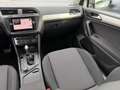 Volkswagen Tiguan Tiguan 2.0 TDI Trendline 4Motion DSG. Grau - thumbnail 17