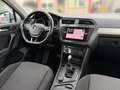 Volkswagen Tiguan Tiguan 2.0 TDI Trendline 4Motion DSG. Grau - thumbnail 13