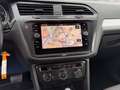 Volkswagen Tiguan Tiguan 2.0 TDI Trendline 4Motion DSG. Grau - thumbnail 15