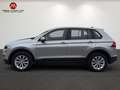 Volkswagen Tiguan Tiguan 2.0 TDI Trendline 4Motion DSG. Grau - thumbnail 6