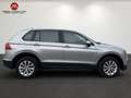Volkswagen Tiguan Tiguan 2.0 TDI Trendline 4Motion DSG. Grau - thumbnail 4