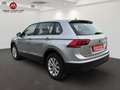 Volkswagen Tiguan Tiguan 2.0 TDI Trendline 4Motion DSG. Grau - thumbnail 5