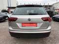 Volkswagen Tiguan Tiguan 2.0 TDI Trendline 4Motion DSG. Grau - thumbnail 9