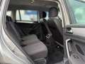 Volkswagen Tiguan Tiguan 2.0 TDI Trendline 4Motion DSG. Grau - thumbnail 16