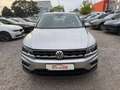 Volkswagen Tiguan Tiguan 2.0 TDI Trendline 4Motion DSG. Grau - thumbnail 29