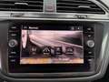 Volkswagen Tiguan Tiguan 2.0 TDI Trendline 4Motion DSG. Grau - thumbnail 25