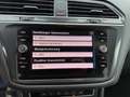 Volkswagen Tiguan Tiguan 2.0 TDI Trendline 4Motion DSG. Grau - thumbnail 21