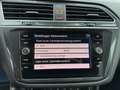 Volkswagen Tiguan Tiguan 2.0 TDI Trendline 4Motion DSG. Grau - thumbnail 20