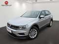 Volkswagen Tiguan Tiguan 2.0 TDI Trendline 4Motion DSG. Grau - thumbnail 1