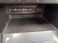 Volkswagen Tiguan Tiguan 2.0 TDI Trendline 4Motion DSG. Grau - thumbnail 27