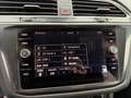 Volkswagen Tiguan Tiguan 2.0 TDI Trendline 4Motion DSG. Grau - thumbnail 23