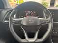 SEAT Ateca Style*NAVI*eAHK*ViCo.*CARPLAY*SitzHz.*Allwetter Gris - thumbnail 11