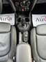 MINI Cooper S Cabrio Aut. NAV+LED+DISDISPLAY+KAMERA Срібний - thumbnail 12