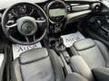 MINI Cooper S Cabrio Aut. NAV+LED+DISDISPLAY+KAMERA Срібний - thumbnail 10
