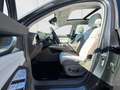 MG MGS9 Plug-in Luxury 7-Sitzer 100km - elektrisch 5t. Grau - thumbnail 7