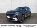 MG MGS9 Plug-in Luxury 7-Sitzer 100km - elektrisch 5t. Grau - thumbnail 1