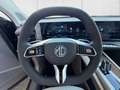 MG MGS9 Plug-in Luxury 7-Sitzer 100km - elektrisch 5t. Grau - thumbnail 11