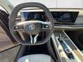 MG MGS9 Plug-in Luxury 7-Sitzer 100km - elektrisch 5t. Grau - thumbnail 8