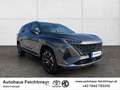 MG MGS9 Plug-in Luxury 7-Sitzer 100km - elektrisch 5t. Grau - thumbnail 3