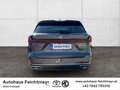 MG MGS9 Plug-in Luxury 7-Sitzer 100km - elektrisch 5t. Grau - thumbnail 6