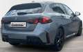 BMW 118 118d MSport auto - KAMERA - LED - 2024 Grigio - thumbnail 7