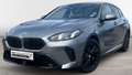 BMW 118 118d MSport auto - KAMERA - LED - 2024 Grigio - thumbnail 1
