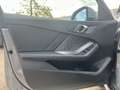 BMW 118 118d MSport auto - KAMERA - LED - 2024 Grigio - thumbnail 11