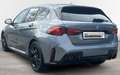 BMW 118 118d MSport auto - KAMERA - LED - 2024 Grijs - thumbnail 6
