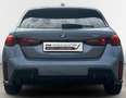 BMW 118 118d MSport auto - KAMERA - LED - 2024 Grijs - thumbnail 5