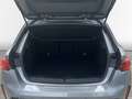 BMW 118 118d MSport auto - KAMERA - LED - 2024 Grigio - thumbnail 8