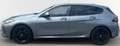 BMW 118 118d MSport auto - KAMERA - LED - 2024 Grigio - thumbnail 4
