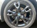 BMW 118 118d MSport auto - KAMERA - LED - 2024 Grigio - thumbnail 14