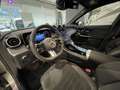 Mercedes-Benz GLC 300 d 4Matic AMG Line Argento - thumbnail 14