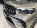 Mercedes-Benz GLC 300 d 4Matic AMG Line Silber - thumbnail 39