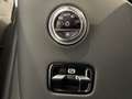 Mercedes-Benz GLC 300 d 4Matic AMG Line Silber - thumbnail 28
