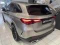 Mercedes-Benz GLC 300 d 4Matic AMG Line Argento - thumbnail 5