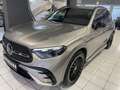 Mercedes-Benz GLC 300 d 4Matic AMG Line Argento - thumbnail 2