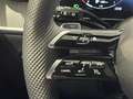 Mercedes-Benz GLC 300 d 4Matic AMG Line Plateado - thumbnail 26
