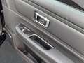 Jaecoo J7 7 Plugin-Hybrid mit SHS Premium-Line Schwarz - thumbnail 19