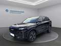 Jaecoo J7 7 Plugin-Hybrid mit SHS Premium-Line Schwarz - thumbnail 30