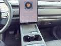 Jaecoo J7 7 Plugin-Hybrid mit SHS Premium-Line Schwarz - thumbnail 45
