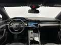 Peugeot 508 N PHEV 1.6 225 ALLURE GPS LL17 RADAR AV AR+CAM AV Modrá - thumbnail 8