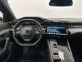 Peugeot 508 N PHEV 1.6 225 ALLURE GPS LL17 RADAR AV AR+CAM AV Modrá - thumbnail 9