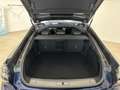 Peugeot 508 N PHEV 1.6 225 ALLURE GPS LL17 RADAR AV AR+CAM AV Kék - thumbnail 6