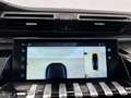 Peugeot 508 N PHEV 1.6 225 ALLURE GPS LL17 RADAR AV AR+CAM AV Azul - thumbnail 17
