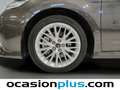 Toyota Camry Híbrido Luxury Aut. Braun - thumbnail 39
