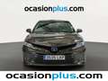 Toyota Camry Híbrido Luxury Aut. Braun - thumbnail 13
